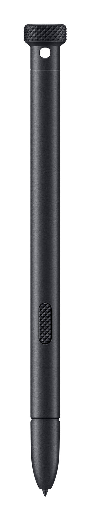 Samsung Galaxy Tab Active5 Enterprise Edition 5G Samsung Exynos LTE-TDD & LTE-FDD 128 GB 20.3 cm (8") 6 GB Wi-Fi 6 (802.11ax) Android 14 Green