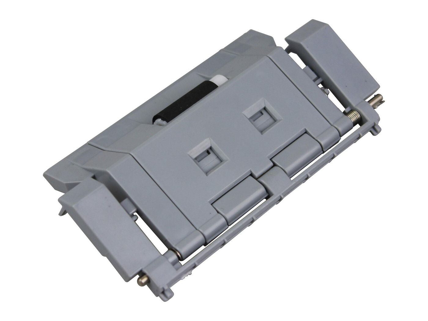 CoreParts MSP2429 printer roller Tray
