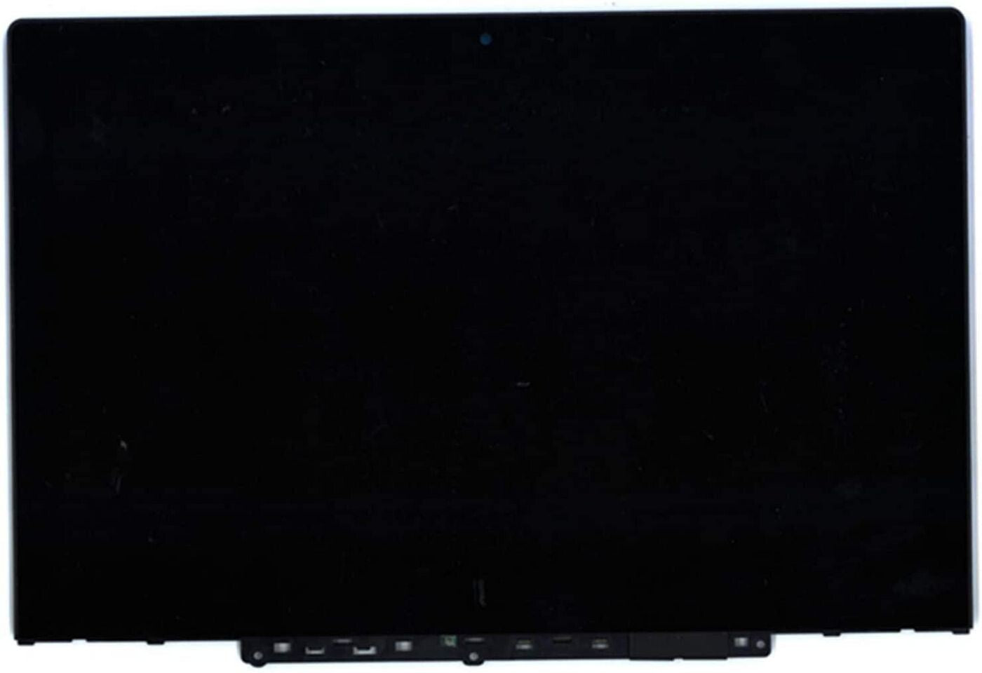 Lenovo 5D10T45069 laptop spare part Display