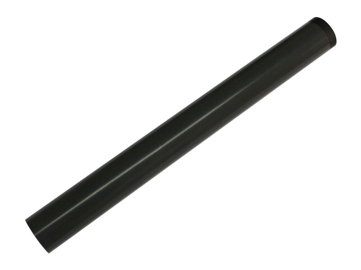 CoreParts MSP8416 printer/scanner spare part/accessory 1 pc(s)