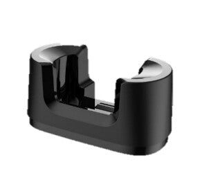 Honeywell CK62-UCP-N handheld mobile computer accessory Adapter cup