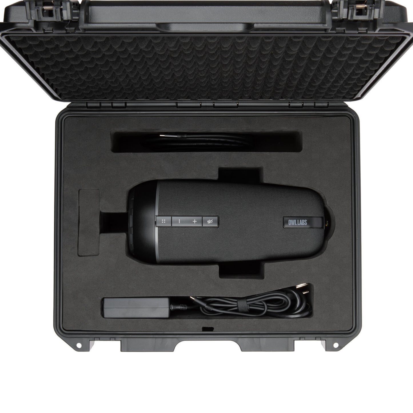 Owl Labs Hard Case for Meeting Owl