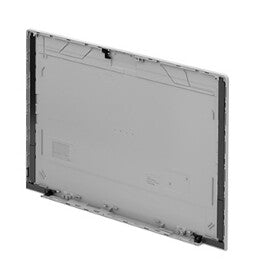 HP P34780-001 laptop spare part Display cover