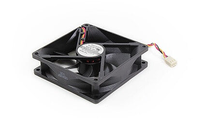 Synology Fan 92*92*25_1