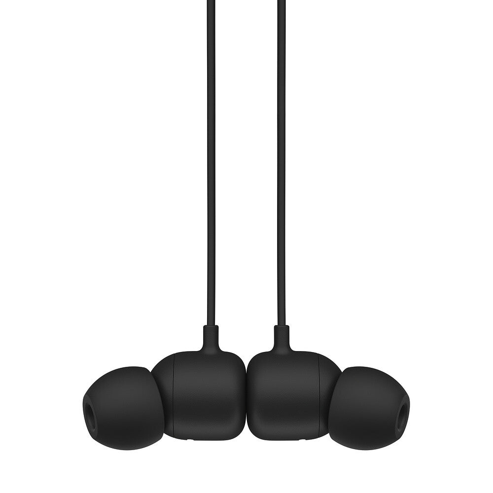 Beats by Dr. Dre Beats Flex - All-Day Wireless Earphones - Beats Black