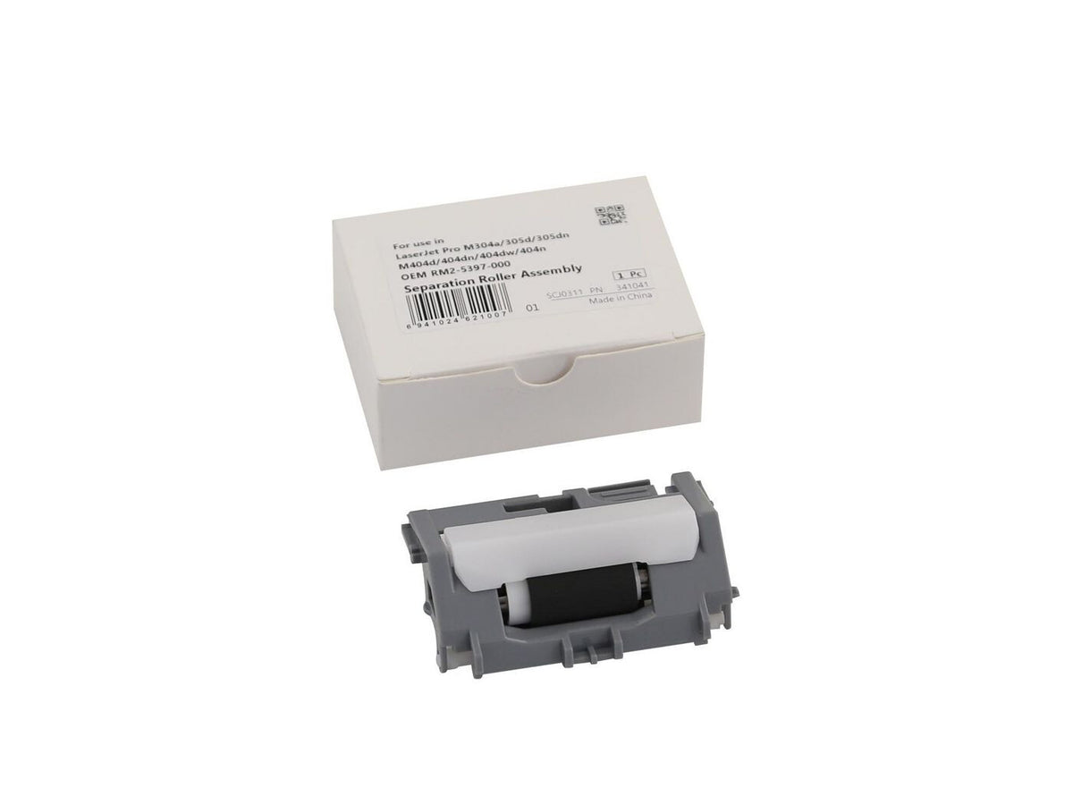 CoreParts MSP341041 printer/scanner spare part/accessory