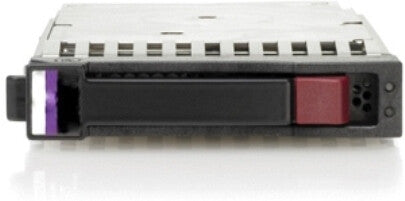 HPE 508010-001-RFB internal hard drive 3.5" 2.02 TB SAS