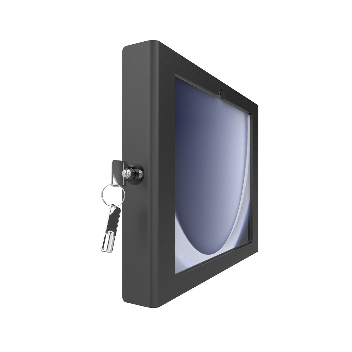 Compulocks Galaxy Tab A9+/A11+ Apex Enclosure Wall Mount