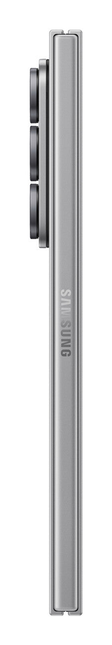 Samsung Galaxy Z Fold 7 Z Fold7