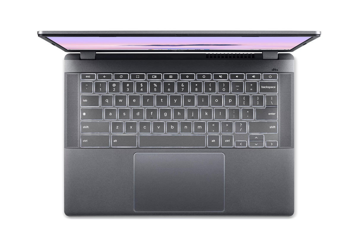 Acer Aspire Chromebook Plus 514 CBE574-1T-R7X5