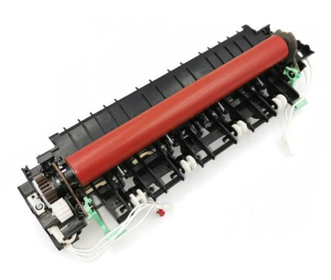 Brother LY3704001 printer/scanner spare part Fuser assembly 1 pc(s)