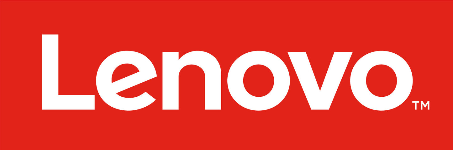 Lenovo 5D10R29527 laptop spare part Display