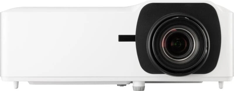 Viewsonic LS901-4K data projector Standard throw projector 5500 ANSI lumens UHD 4K (3840x2160) White