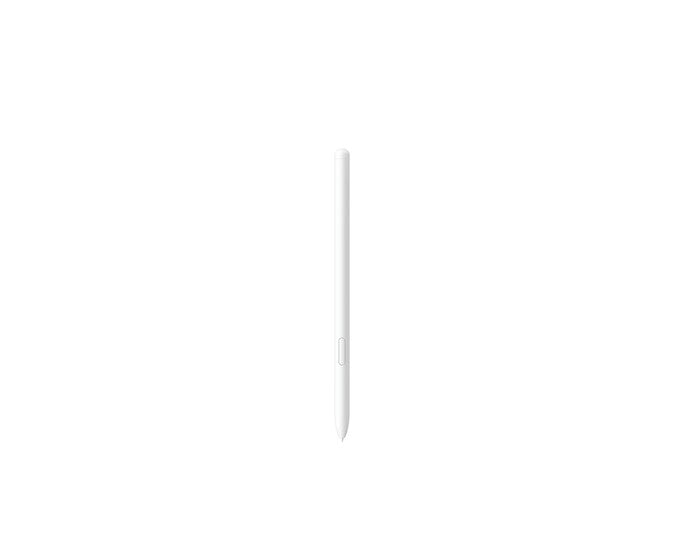 Samsung Galaxy Tab S10 Lite 5G 128 GB 27.7 cm (10.9") 6 GB Wi-Fi 6 (802.11ax) Grey