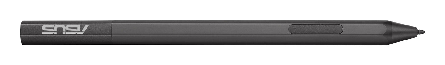ASUS SA201H stylus pen 20 g Grey