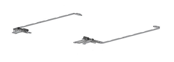 HP L52009-001 laptop spare part Hinge