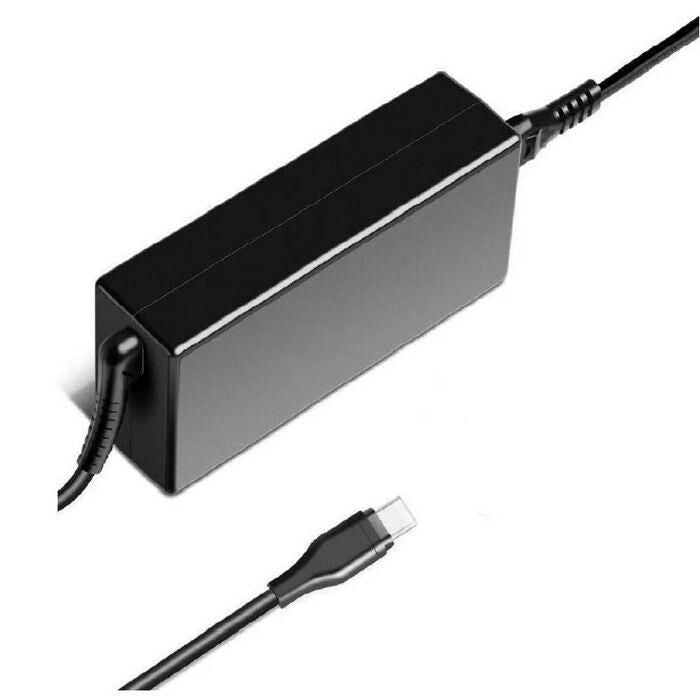 CoreParts KP.04503.014-CP power adapter/inverter