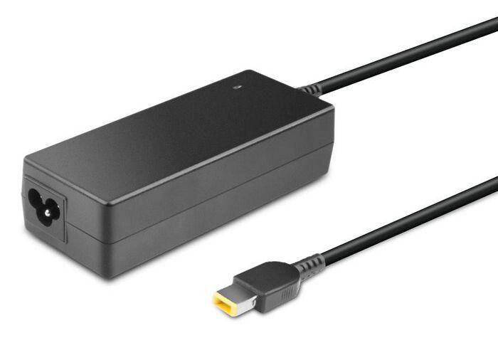 CoreParts 0B46998-CP power adapter/inverter