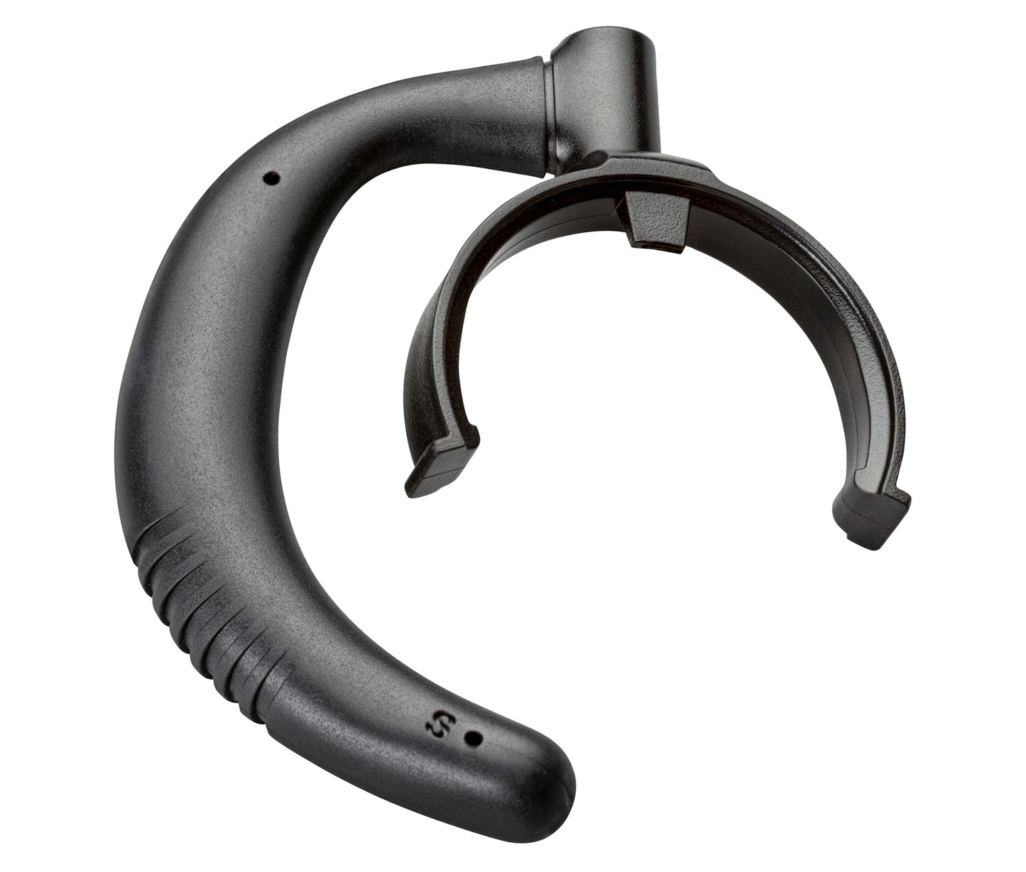 HP Poly EncorePro HW530/540 Large and Small Earloops