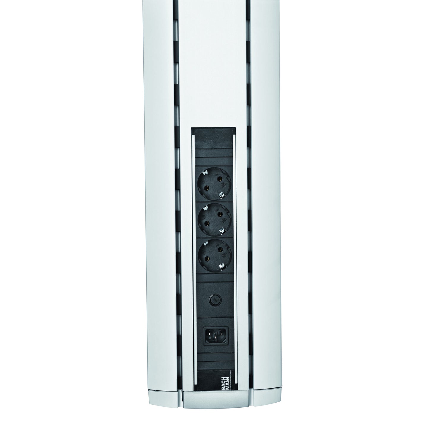 SMS Smart Media Solutions PD100001EU monitor mount accessory