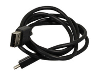 ASUS 14001-00551400 USB cable USB 2.0 USB A Micro-USB A Black