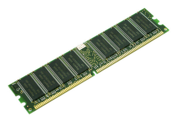 HPE P44877-001 memory module 16 GB DDR4 288-pin DIMM