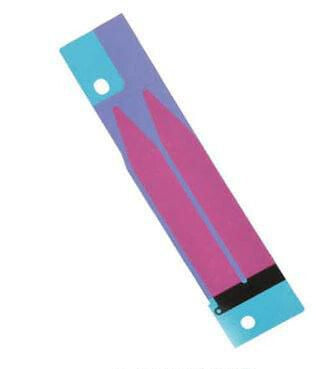 CoreParts MOBX-IPSE2020-14 mobile phone spare part