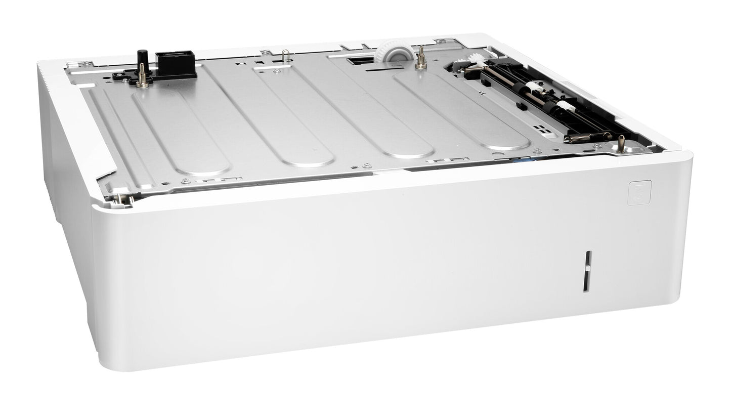 HP LaserJet Envelope Feeder