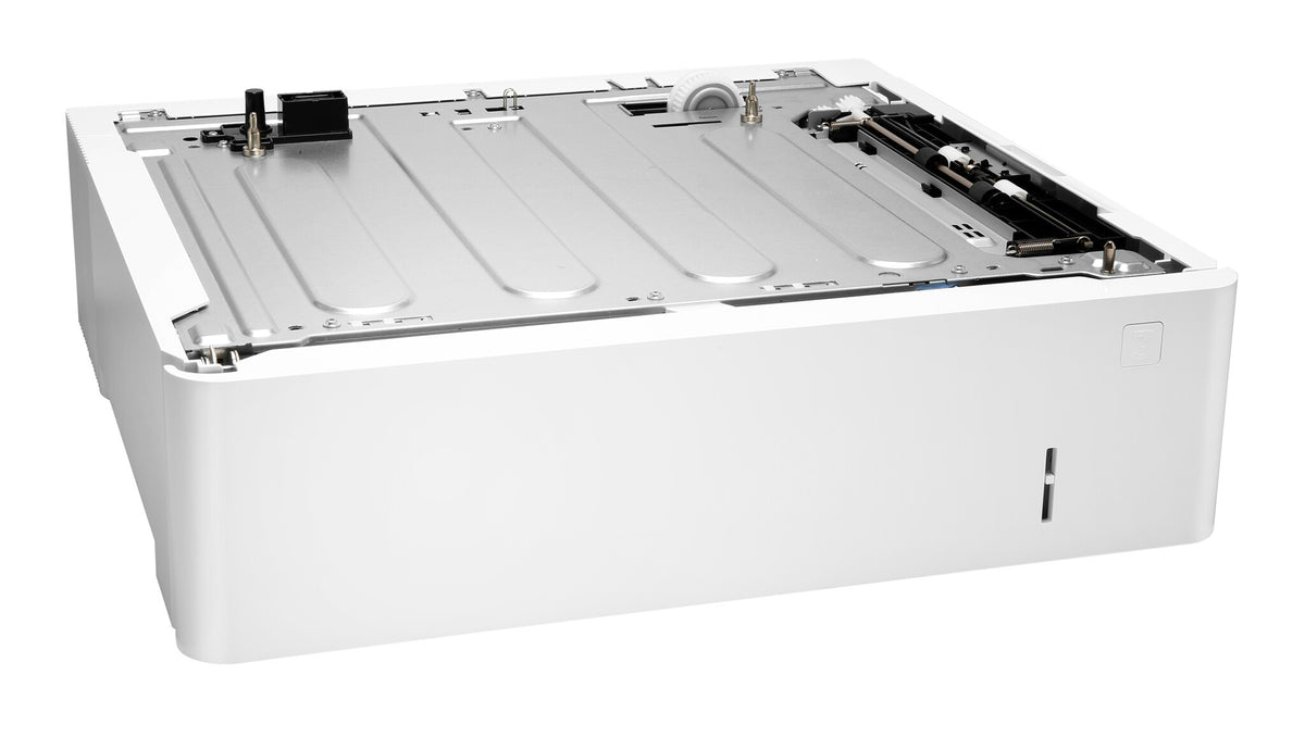 HP LaserJet Envelope Feeder