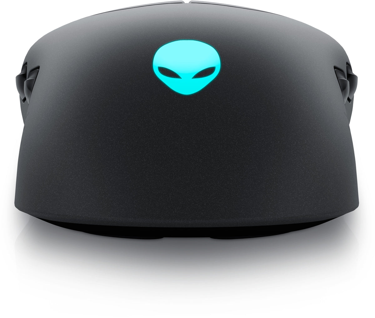 Alienware AW720M mouse Gaming Ambidextrous RF Wireless + Bluetooth Optical 26000 DPI