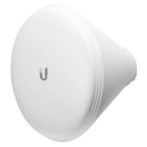 Ubiquiti HORN-5-30 network antenna Horn antenna 19 dBi