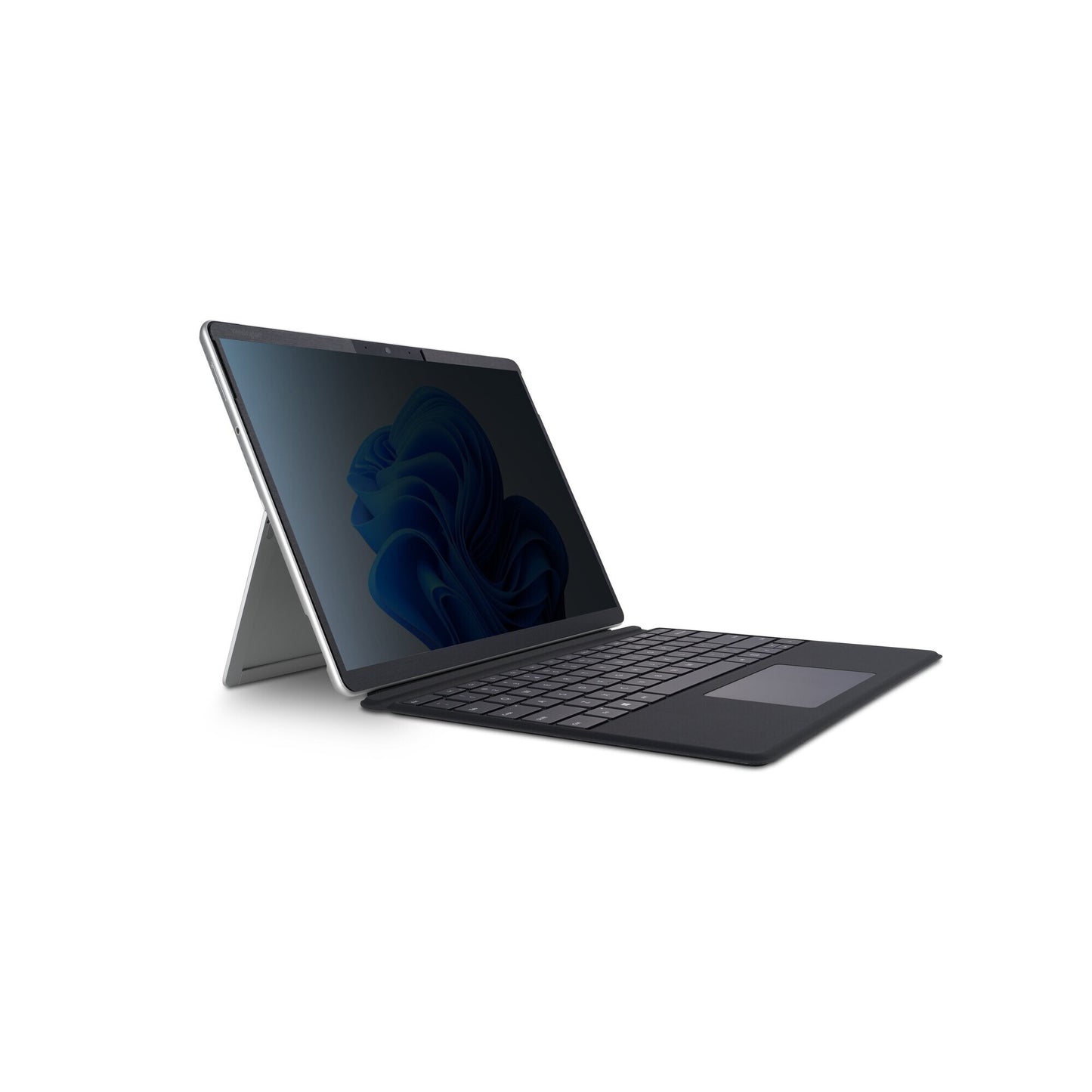 Kensington MagPro Elite Magnetic Privacy Screen Filter for Surface Pro 11/10/9/8