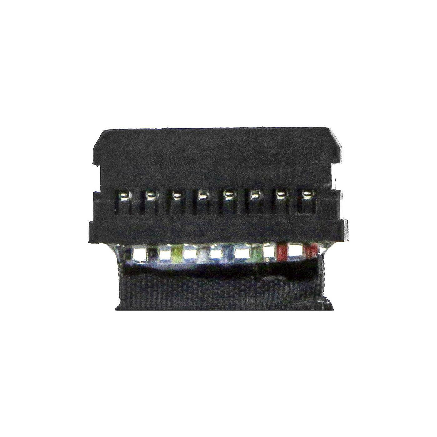 CoreParts MBXLE-BA0281 laptop spare part Battery