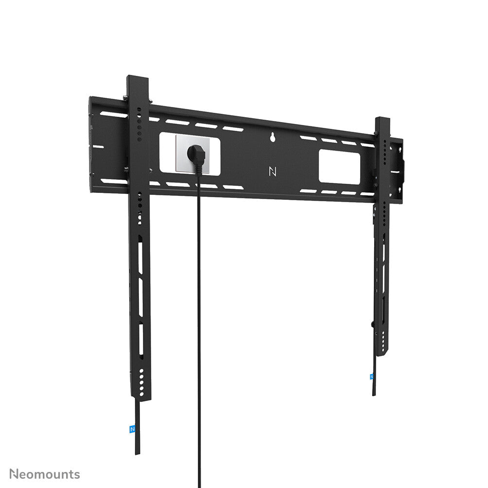 Neomounts heavy duty tv wall mount