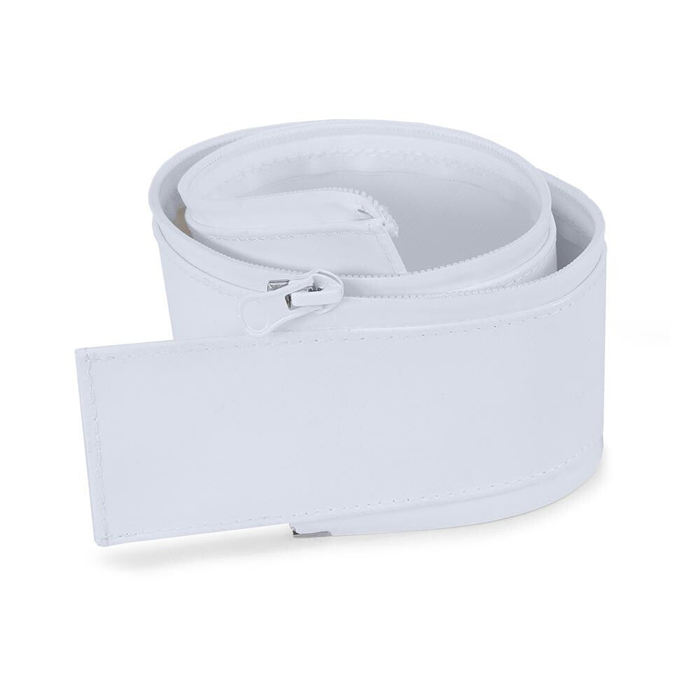 Ergotron 98-453 cable sleeve White