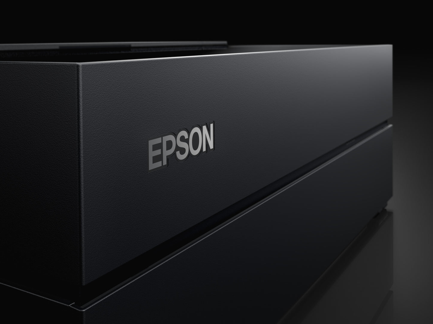 Epson SureColor SC-P700