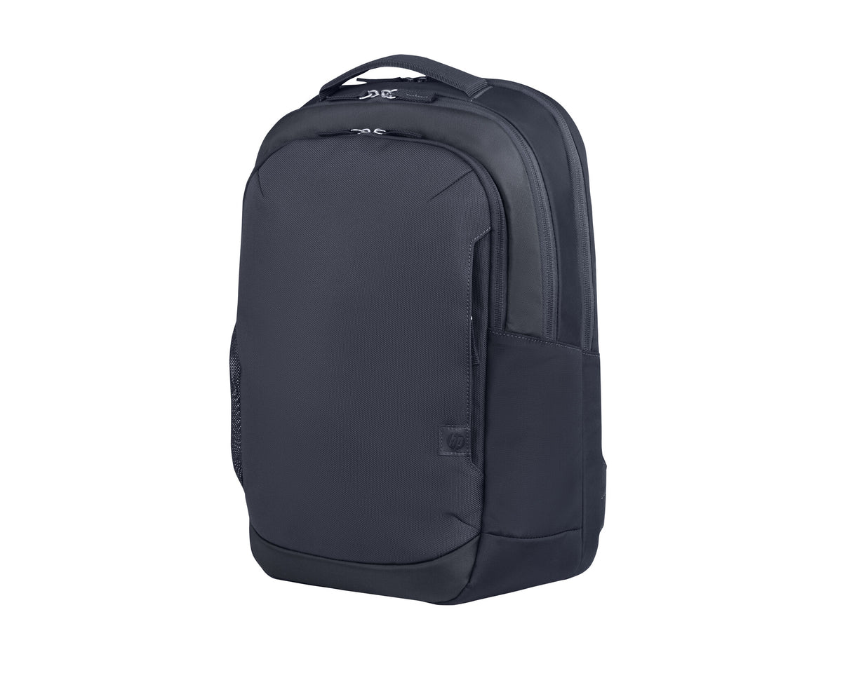 HP Everyday 16-inch Laptop Backpack