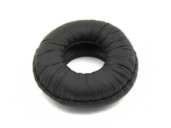 Yealink 330100010014 headphone/headset accessory Cushion/ring set