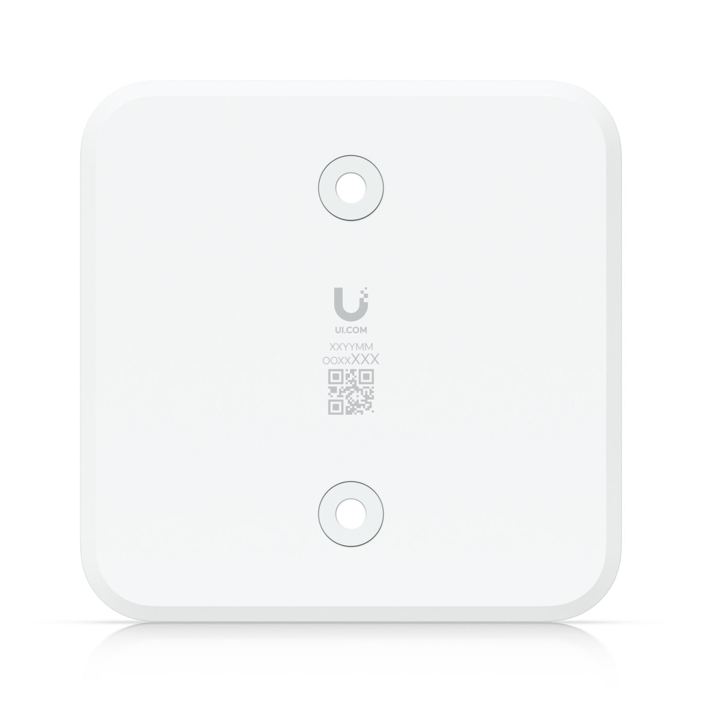 Ubiquiti UACC-FM gateway/controller accessory Mount
