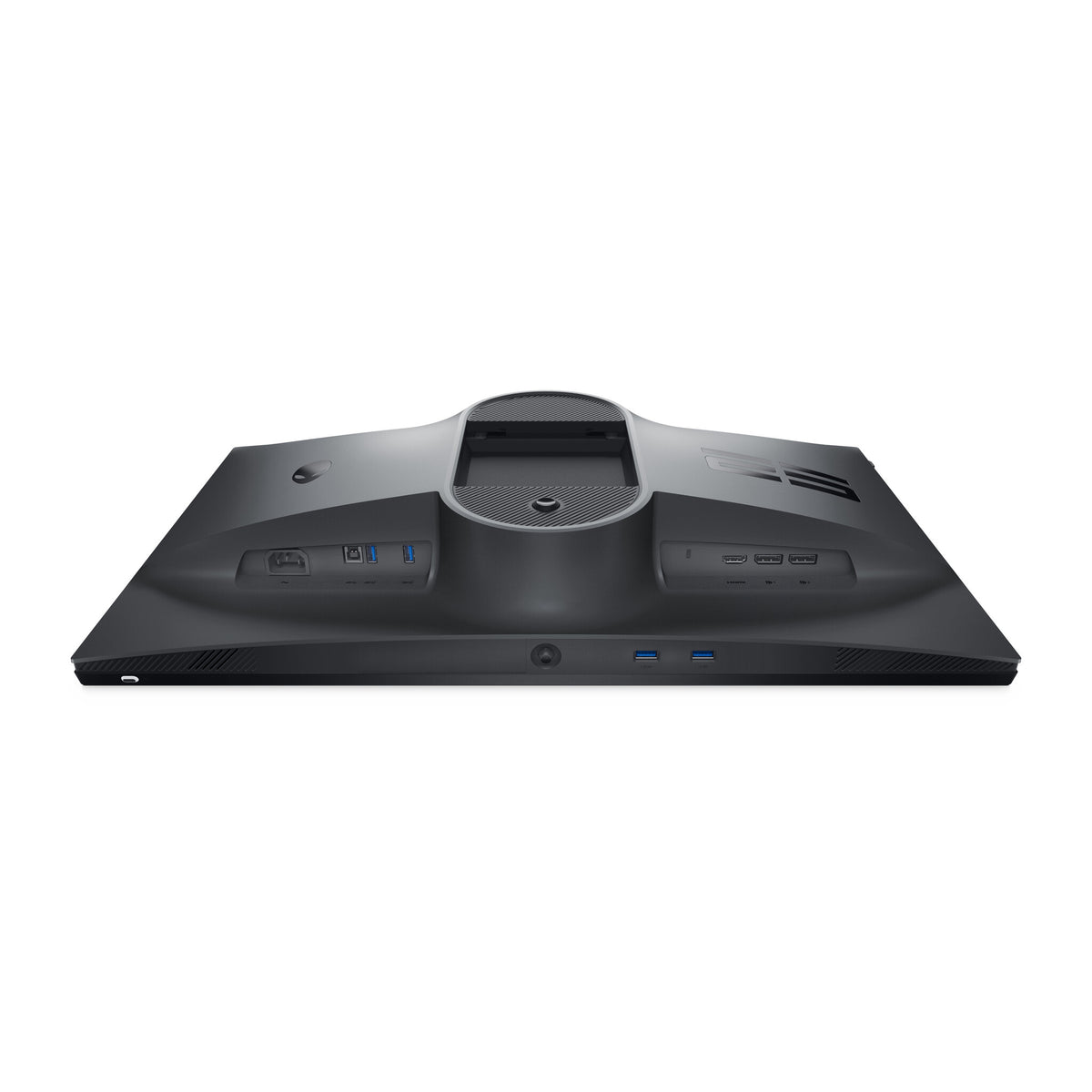 Alienware AW2524HF computer monitor 62.2 cm (24.5") 1920 x 1080 pixels Full HD LCD Black
