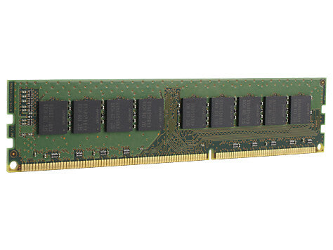 HPE 32GB PC3-14900L memory module 1 x 32 GB DDR3 1866 MHz