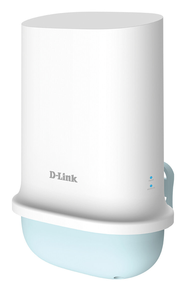 D-Link 5G/LTE Outdoor CPE