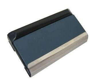 CoreParts MSP1386 printer/scanner spare part/accessory Separation pad 1 pc(s)