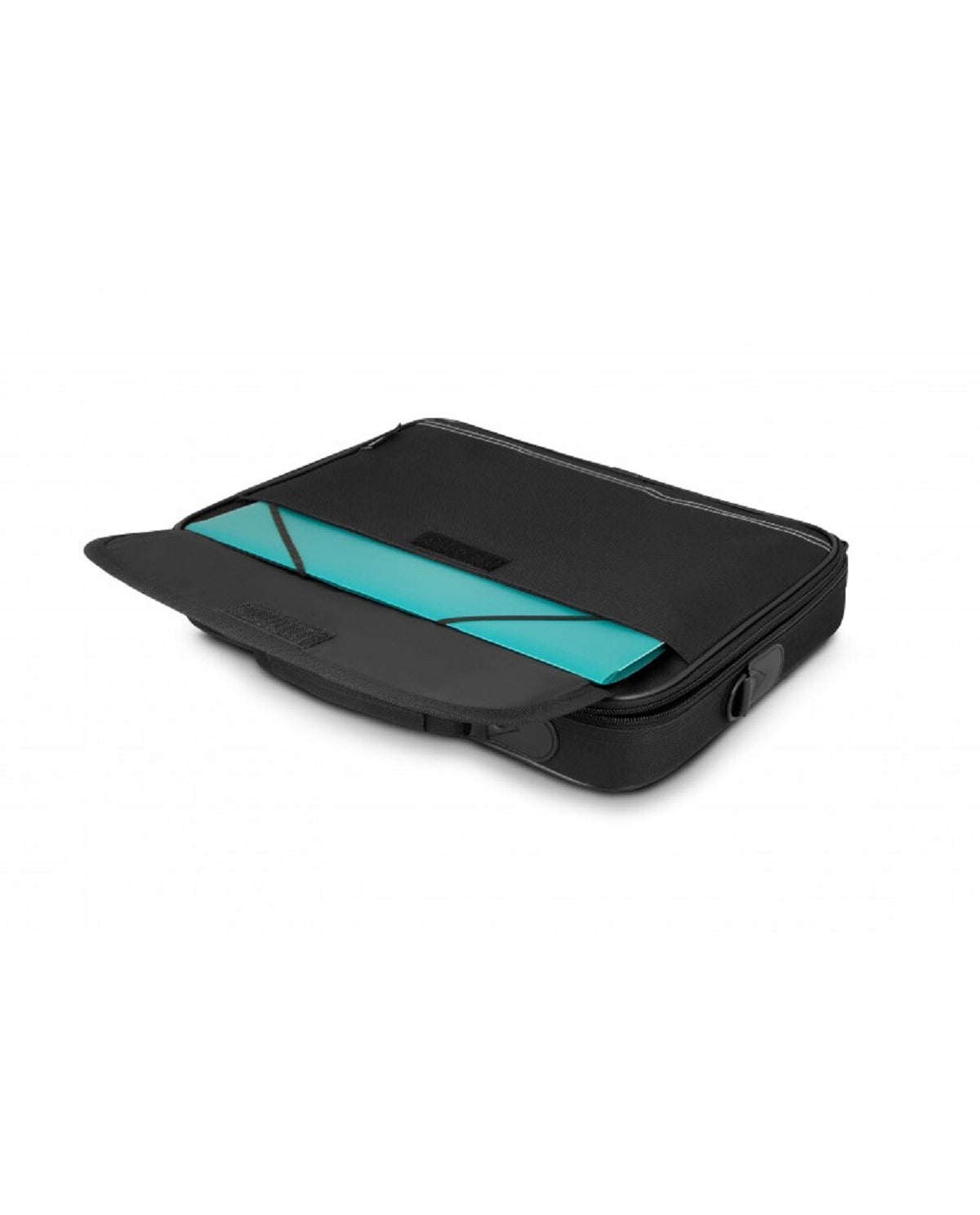 Urban Factory ACTIV'BAG CLAMSHELL CASE 15.6''