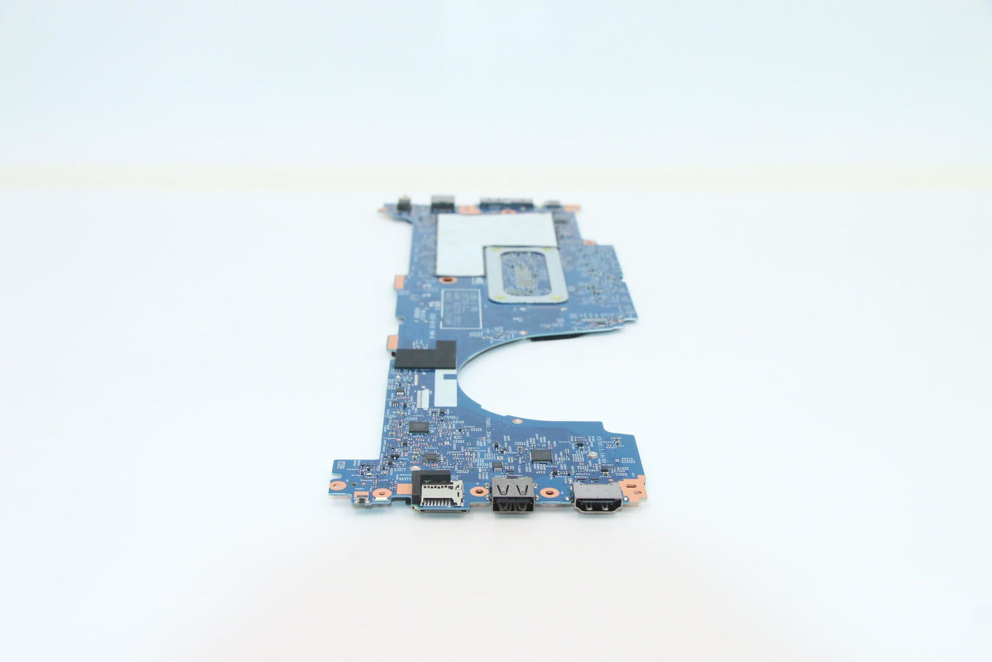 Lenovo 5B21C15349 laptop spare part Motherboard