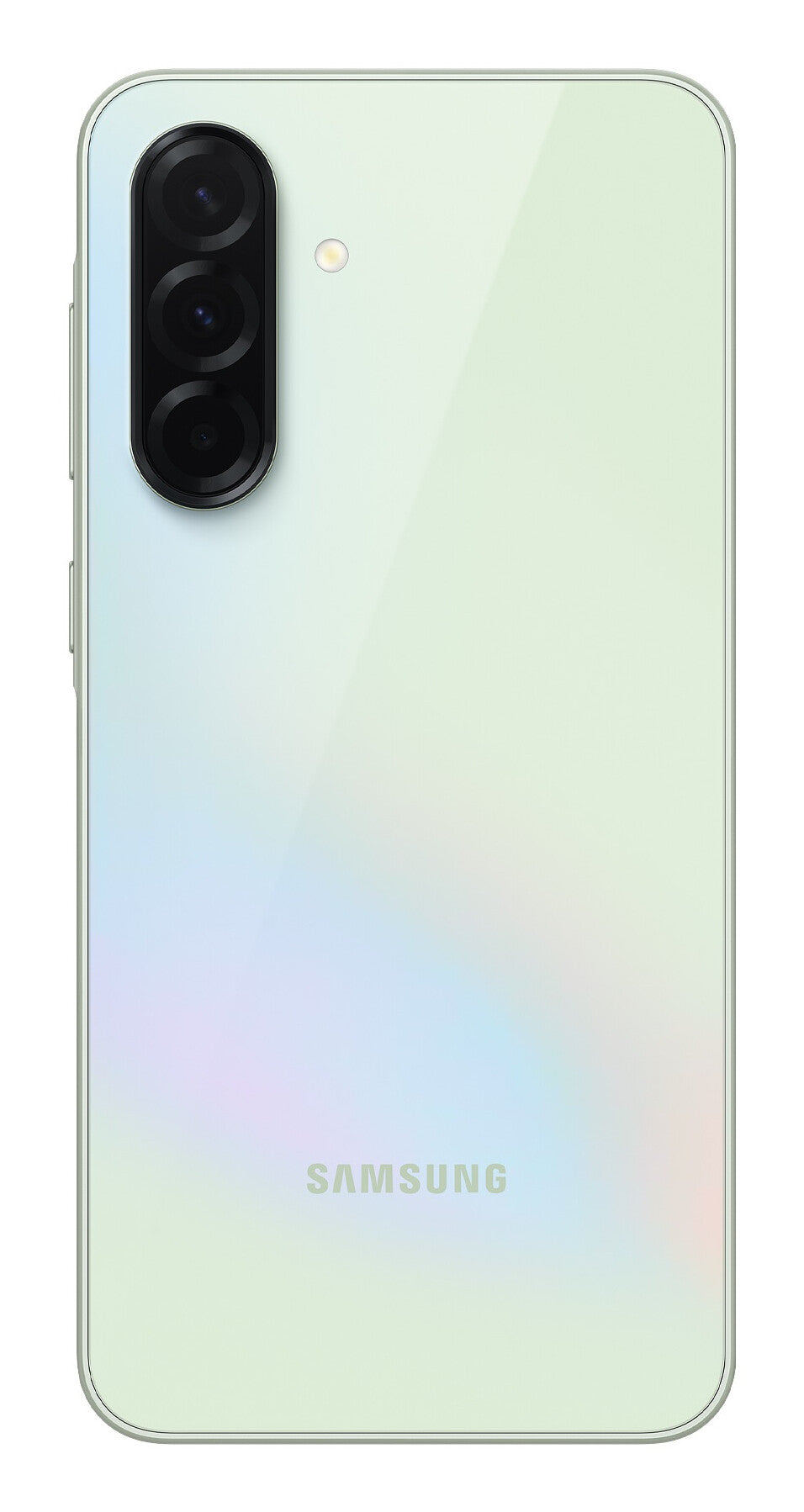 Samsung Galaxy A36 5G