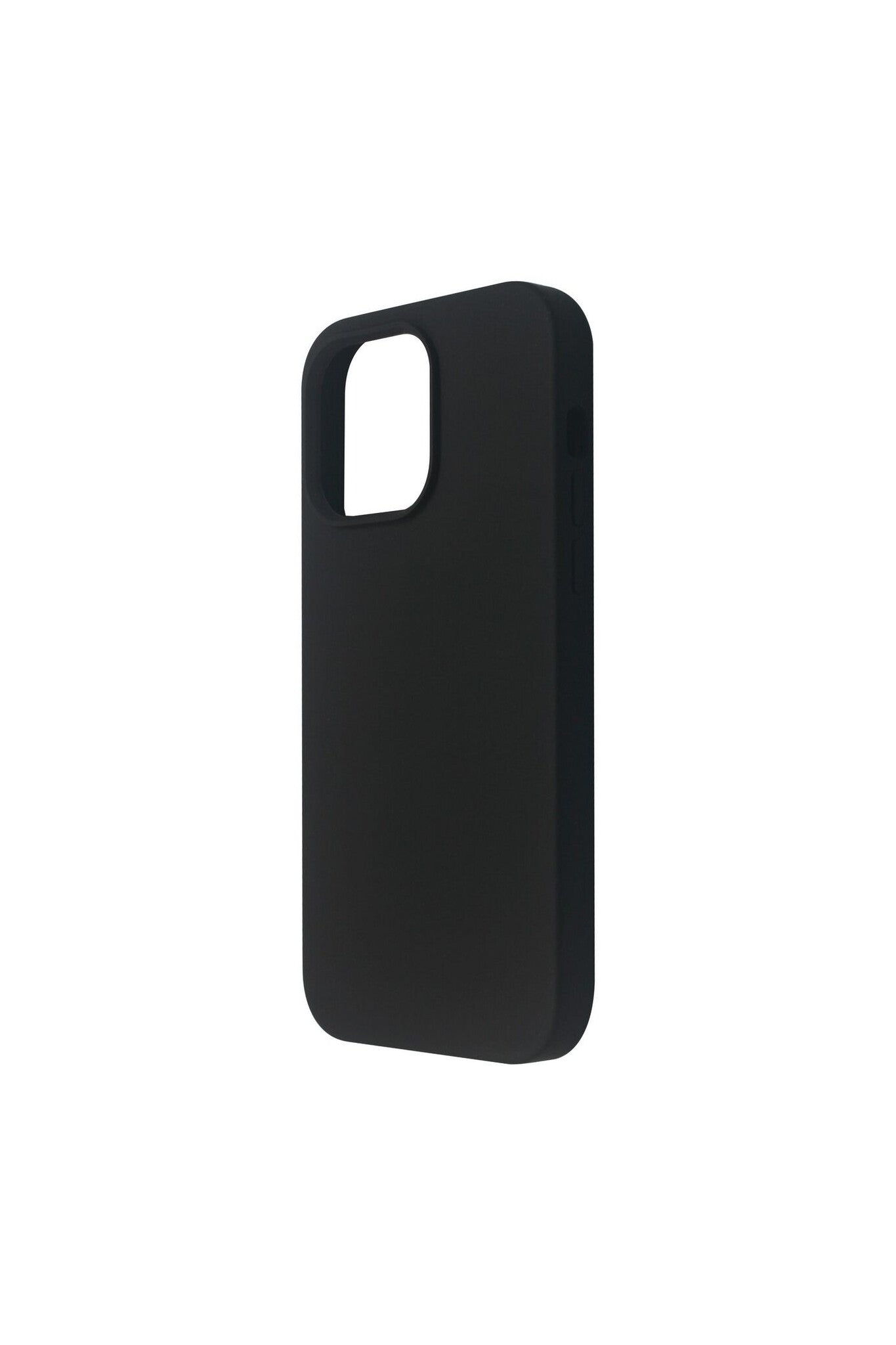 eSTUFF ES67120008-BULK mobile phone case Cover Black