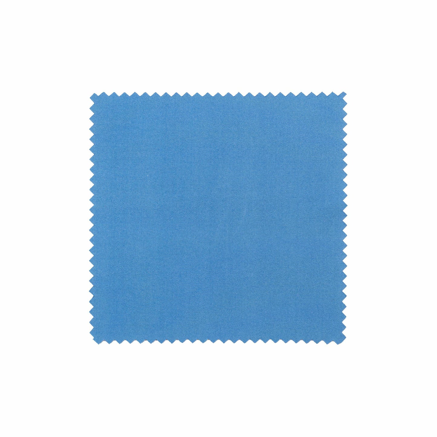 DICOTA D30194 self-adhesive label Rectangle Transparent