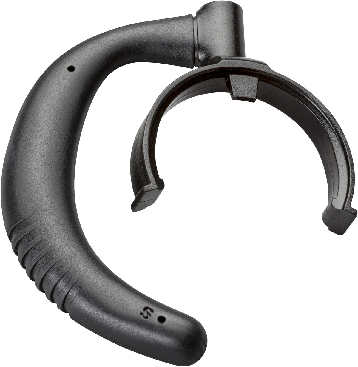 Poly EncorePro HW530/540 Large and Small Earloops