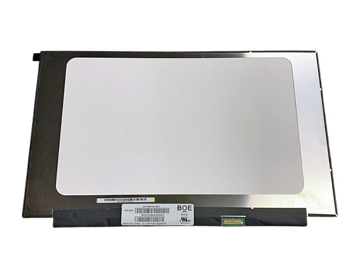 CoreParts MSC156F30-212G laptop spare part Display